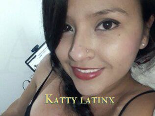 Katty_latinx