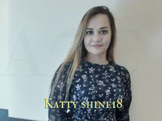 Katty_shine18