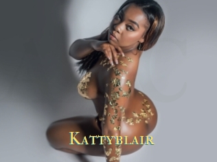Kattyblair