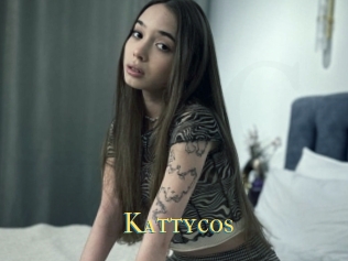 Kattycos