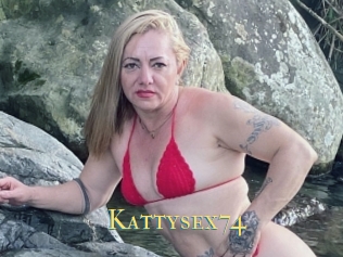 Kattysex74