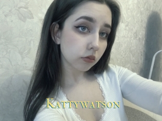 Kattywatson