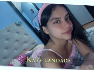 Katy_candace