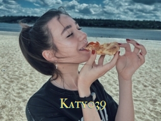 Katy039