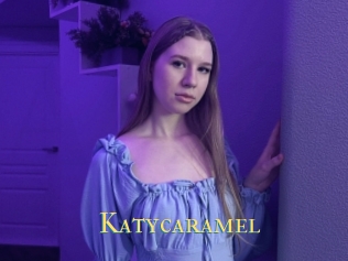 katycaramel Annonce 2 coquine
