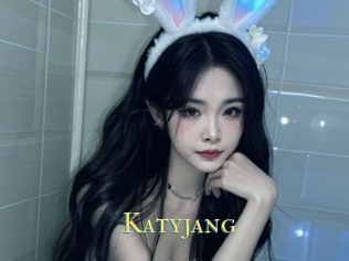 Katyjang