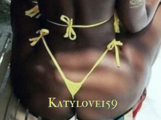 Katylove159