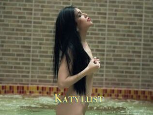Katylust
