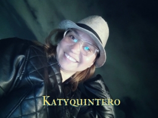 Katyquintero
