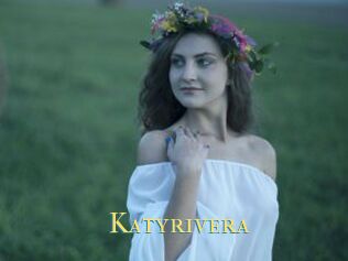 Katyrivera