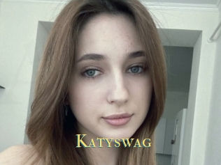 Katyswag