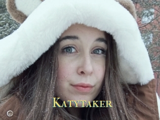 Katytaker