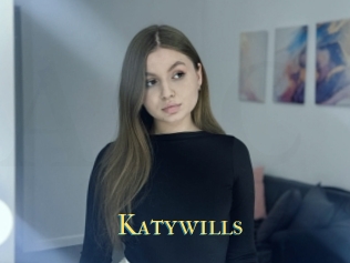 Katywills