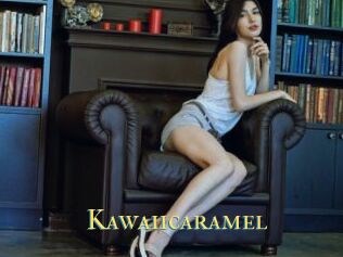Kawaiicaramel