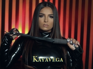kayavega Annonce 2 coquine