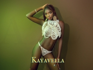Kayavella