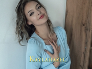 Kaylahazel