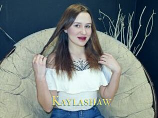 Kaylashaw