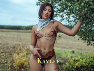 Kaylee