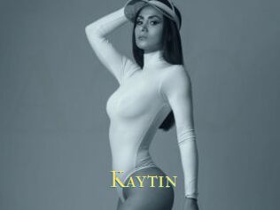 Kaytin