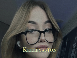 keeleyaston Annonce 2 coquine