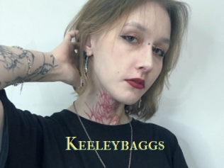 Keeleybaggs