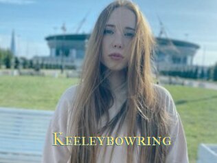 Keeleybowring