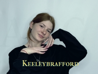 Keeleybrafford
