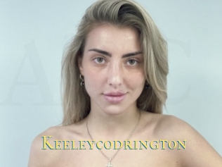Keeleycodrington