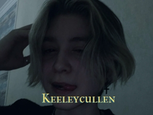 Keeleycullen