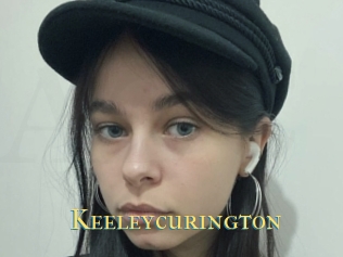 Keeleycurington