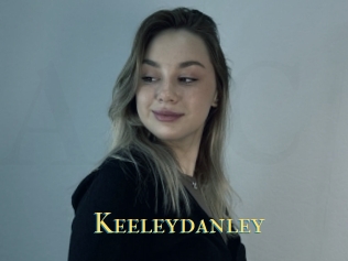 Keeleydanley