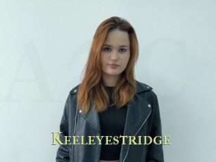 Keeleyestridge