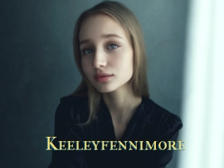 Keeleyfennimore