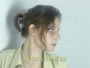 Keeleyhailey