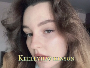 Keeleyhawkinson