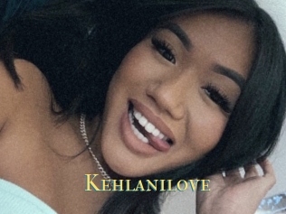 kehlanilove Annonce 2 coquine