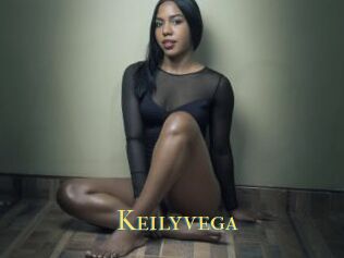 Keilyvega