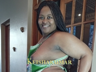 Keishakumar