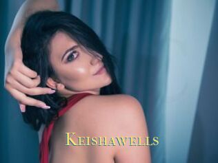 Keishawells