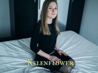 Kelenflower