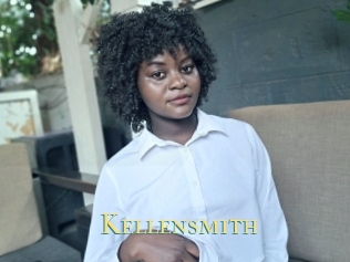 Kellensmith
