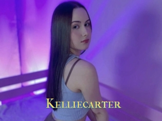 kelliecarter Annonce 2 coquine