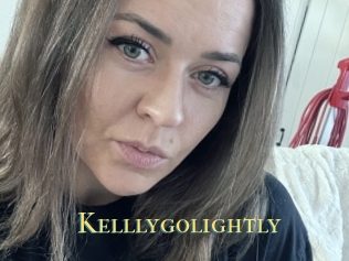 Kelllygolightly