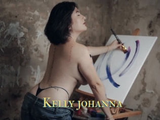 Kelly_johanna