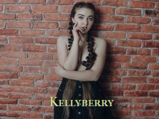 Kellyberry