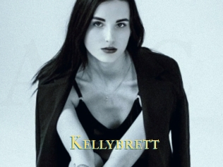 Kellybrett