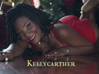 Kellycarther
