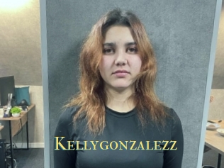 Kellygonzalezz