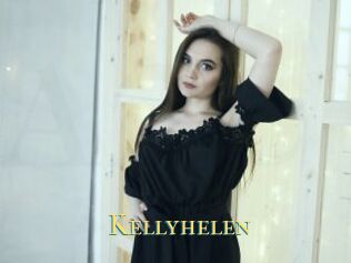 Kellyhelen